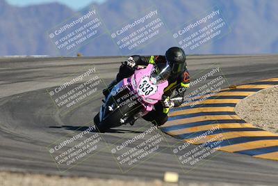 media/Feb-03-2024-SoCal Trackdays (Sat) [[767c60a41c]]/9-Turn 12 (115pm)/